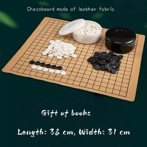 Vendita diretta in fabbrica-<span class=keywords><strong>gioco</strong></span> di scacchiera. Intrattenimento Indoor, sviluppo dell'intelligenza, giocattoli per bambini. - Product Image 2