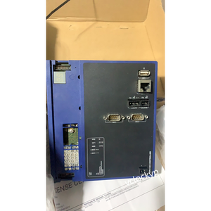 NOUVEAU module Mita-Teknik WP4100 Transport rapide - Product Image 1