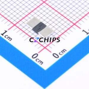 Resistencia SMD WSL25122L500FEA18 2512 (Resistencia: 2.5mOhm) (Precisión: 1%) (Potencia: 2W) - Product Image 2