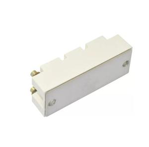 Module d'alimentation IGBT BSM75GB170DN2, neuf et testé, garantie 1 an / 180 jours - Product Image 3