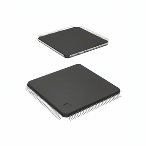 144 LQFP STM32F765ZIT6 Components Electronic In Stock Embedded - Product Image 1