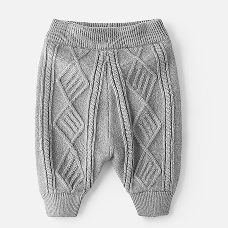 Новейший дизайн, модные леггинсы для малышей, Хлопковые Штаны для маленьких мальчиков