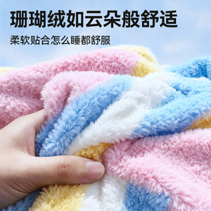 Plush Bird <b>Nest</b> Hanging Warm Round <b>Bed</b> For Birds Medium Size QW10229 - Product Image 4