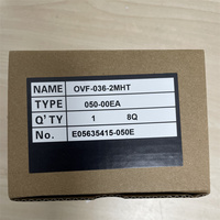 Encodeur de remplacement OVF-036-2MHT à bon prix, 360P/R, axe 8mm