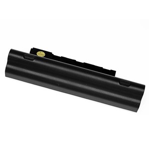 แบตเตอรี่แล็ปท็อป <span class=keywords><strong>AL10A31</strong></span> AL10G31 AL10B31แบบชาร์จไฟได้สำหรับ ACER Aspire หนึ่ง D255 D260 D270 D255E AOD255 AOD260 AOD257 522ซีรีส์722 - Product Image 2
