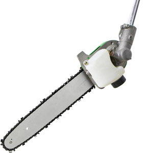 <span class=keywords><strong>เลื่อย</strong></span>โซ่2จังหวะพลังสูง3kwkw 20in เกรดอุตสาหกรรมอุปกรณ์ทางการเกษตร - Product Image 3