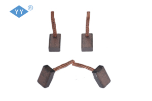 FM121 aux pièces de démarreur de moteur d'assemblage de démarreur pour MAZDA RX3 <span class=keywords><strong>RX7</strong></span> - Product Image 6