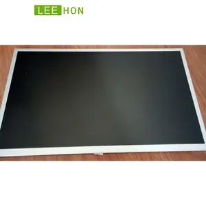 Nouvel écran LCD TFT 15.6 pouces 1920x1080 BOE pour l'industrie EV156FHM-N10 avec IPS et eDP 30 broches