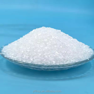 <span class=keywords><strong>Sulfate</strong></span> anhydre Cas 7487 <span class=keywords><strong>de</strong></span> magnésium Sulfato <span class=keywords><strong>De</strong></span> Magnesio <span class=keywords><strong>Sulfate</strong></span> <span class=keywords><strong>de</strong></span> magnésium - Product Image 6