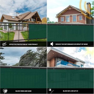 Customized <strong>HDPE</strong>+UV High Quality 100% Virgin <strong>HDPE</strong> <strong>Shade</strong> Sail For Garden Outdoor