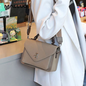 Sacs à main pour femmes de marque de créateur de luxe sacs pour femmes en cuir de vache de haute qualité sacs à bandoulière pour femmes en cuir véritable essentiels pour femmes - Product Image 5