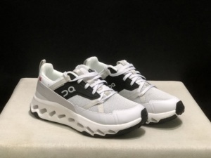 Chaussures de course confortables et respirantes Cloud Runner <span class=keywords><strong>Horizon</strong></span> à amorti, pour hommes et femmes, style skateboard, en promotion - Product Image 2