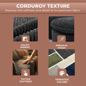 Canapé moderne compressé sous vide, mobilier de salon, canapé cloud sans os, canapé modulaire, ensemble de poufs, fauteuil sectionnel - Product Image 2