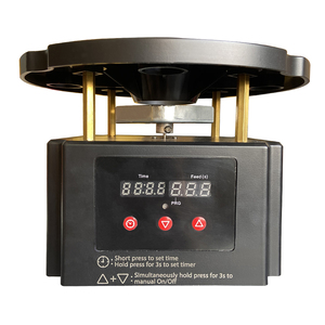 Tự động <span class=keywords><strong>Deer</strong></span> feeders/<span class=keywords><strong>Deer</strong></span> <span class=keywords><strong>Feeder</strong></span> Kit với panel năng lượng mặt trời Bracket/<span class=keywords><strong>Deer</strong></span> <span class=keywords><strong>Feeder</strong></span> hẹn giờ - Product Image 4