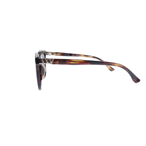 Italie Mazzucchelli Logo Personnalisé Lunettes de Soleil pour Hommes Femmes <span class=keywords><strong>Bio</strong></span> Acétate Lunettes de Soleil à la Mode - Product Image 6