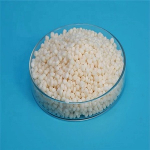 الشركة المصنعة من Polybutylene سكسينات/<span class=keywords><strong>PBS</strong></span>/ CAS 25777-14-4 - Product Image 2