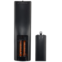 Control remoto 32LM630BPUB AKB75675304 32LM5620BPUA 32LM570BPUA para televisor LG