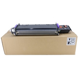 Unité de développement d'origine neuve pour copieur Konica Minolta BH6120/6136 A9JTR70200 - Product Image 1
