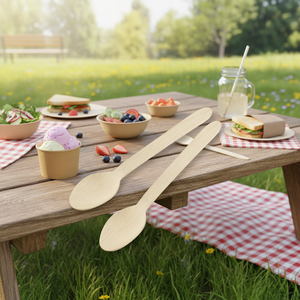 Posate usa e getta 31025 - Product Image 3