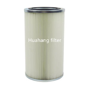 Huahang ตัวกรองอากาศปรับแต่งเฟรมได้ความแข็งแรงสูง - Product Image 6