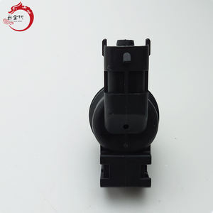 Válvula de Control de Purga 29010-02100 para Hyundai Kia 2901002100 - Product Image 5