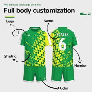 Maglia da <span class=keywords><strong>calcio</strong></span> per bambini maglia maglia maglia della <span class=keywords><strong>squadra</strong></span> nazionale divisa da <span class=keywords><strong>calcio</strong></span> <span class=keywords><strong>tute</strong></span> da <span class=keywords><strong>calcio</strong></span> - Product Image 4