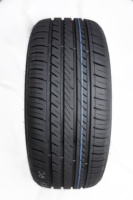 Neumáticos Nuevos 235/60R18 23560R18 235/60/18 con Patrón de Clavos para Verano, Invierno y Nieve