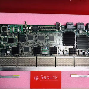 82600678 NSDSXC3D2T01 OptiX OSN 9800 Tarifa de Expansión de Capacidad 1.6T-3.2T - Product Image 5