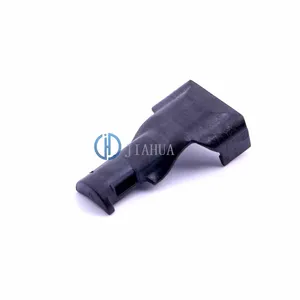 D369-STB-3 Connectors-Accessories connector 0.72g In stock