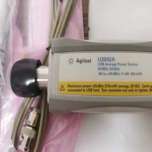 U2002A หัววัดเซ็นเซอร์พลังงาน USB ความแม่นยำสูง ระดับ Class2 IP67 10 กิโลวัตต์ - Product Image 4