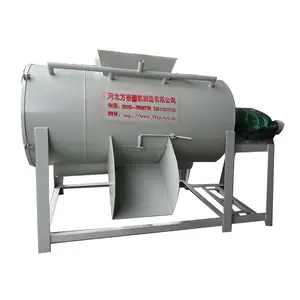 friction machine plastic recycling machines sale cost of plastic recycling machine