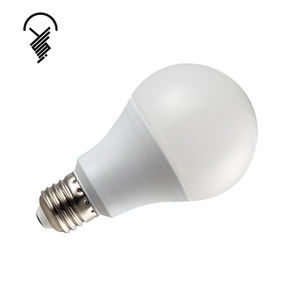 Vendita calda 12W lampadina a Led all'ingrosso in alluminio ad alta efficienza E27 <span class=keywords><strong>lampadine</strong></span> a Led - Product Image 2