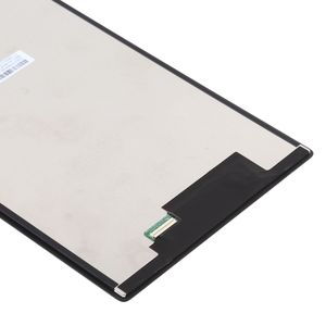 Nueva Pantalla LCD OEM para <span class=keywords><strong>Lenovo</strong></span> Tab M10 HD (2.ª Gen.) <span class=keywords><strong>TB</strong></span>-X306 <span class=keywords><strong>TB</strong></span>-<span class=keywords><strong>X306F</strong></span> con Digitalizador, Ensamblaje Completo - Product Image 5