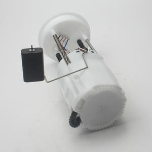 Топливный насос в сборе WLGRT 3B0919051C/3BD919051A/3B0919051B/228233002009Z для VW 2003-2006 годов выпуска, для двигателей 1.8L-4.0L - Product Image 2