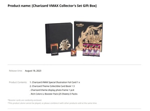 Nouvelles cartes à collectionner Pokémon Anime PTCG en papier POGs - Product Image 3