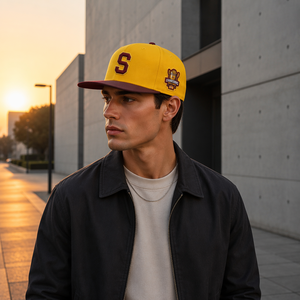 Custom <strong>Flat</strong> Brim 3d Embroidery Snapback <strong>Caps</strong> Custom Sports Hats With Logo Bone De Beisebol <strong>Cap</strong> Wholesale Hip Hop <strong>Caps</strong> for <strong>Men</strong> - Product Image 2