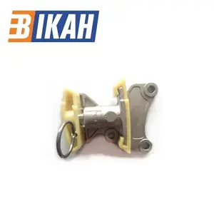 Steuerketten spanner für Audi A3 A4 A6 TT VW TOURAN GOLF 5 6 JETTA III PASSAT 06 F10921 7A 32518