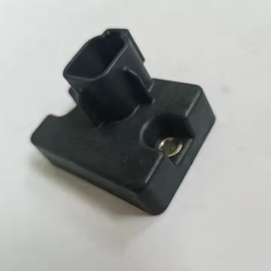 21918597 21631327 TAD1641GE Unidad de Control del Motor, Relé del Grupo Electrógeno 21631327 - Product Image 1