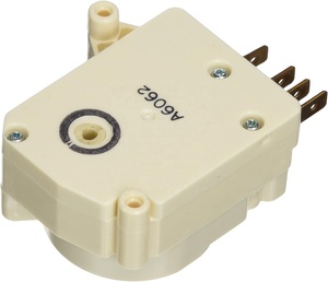 Wr9x548 tmdjx625rn9 tủ lạnh Defrost hẹn giờ cho tủ lạnh Defrost hẹn giờ kỹ thuật số - Product Image 2