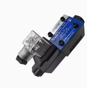 Solénoïde YYDYW DSG-01-3C60-A220-N1-50 Hydraulique SWH-G02-D224-20 - Product Image 1