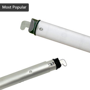 تستخدم الزفاف شوباه للبيع/جولة الأنابيب و ثنى تصميم/الهندي تاج خيمة عُرس زينة بيع - Product Image 5