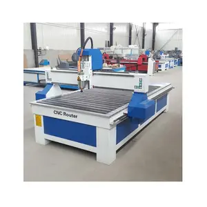 Perangkat Rotari Router Cnc 4 Sumbu 1325 Mesin Ukir Kayu Router Kayu Cnc Router Kayu