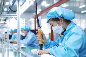 Boîtier d'instrument de pièces de moulage par injection de plastique personnalisé et <span class=keywords><strong>banc</strong></span> de formation avec moulage par injection <span class=keywords><strong>pour</strong></span> une entreprise de moulage de plastique - Product Image 6