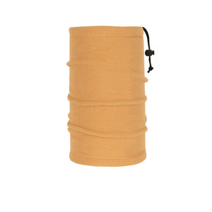 <span class=keywords><strong>Cache</strong></span>-<span class=keywords><strong>cou</strong></span> multifonctionnel pour cyclisme, randonnée, foulard polaire, masque <span class=keywords><strong>de</strong></span> <span class=keywords><strong>ski</strong></span>, bandana, <span class=keywords><strong>cache</strong></span>-<span class=keywords><strong>cou</strong></span>. - Product Image 3