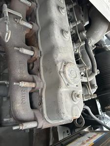 Chariots élévateurs d'occasion, chariots élévateurs Toyota d'occasion, chariots élévateurs TCM FD 70 d'occasion en bon état en stock à vendre à Jinshan - Product Image 2