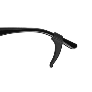 Geedyn Silicone Ear Comfort Indossare Occhiali Tappi Ear Ganci di Presa - Product Image 2