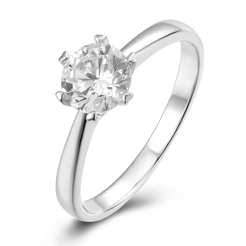 M03A   เอ็ม03เอ