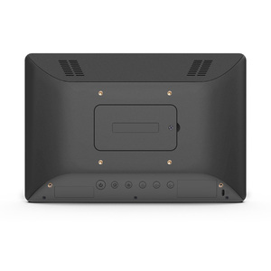 Utab p1022 10.1 "VESA núi PoE máy tính bảng Android 2GB + 16GB IPS màn hình Ethernet PC - Product Image 4