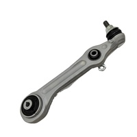 WLBTR 2223300207 Bras de commande A2223300207 Pour Mercedes-Benz Classe S S350 D 4-MATIC 2014-2020