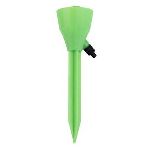 Système <span class=keywords><strong>d</strong></span>'irrigation <span class=keywords><strong>goutte</strong></span> à <span class=keywords><strong>goutte</strong></span> automatique pour les vacances et les voyages, <span class=keywords><strong>arrosage</strong></span> automatique, pointes de plantes, fleurs, <span class=keywords><strong>bouteille</strong></span> <span class=keywords><strong>d</strong></span>'eau intérieure, Irrigation <span class=keywords><strong>goutte</strong></span> à <span class=keywords><strong>goutte</strong></span> - Product Image 5